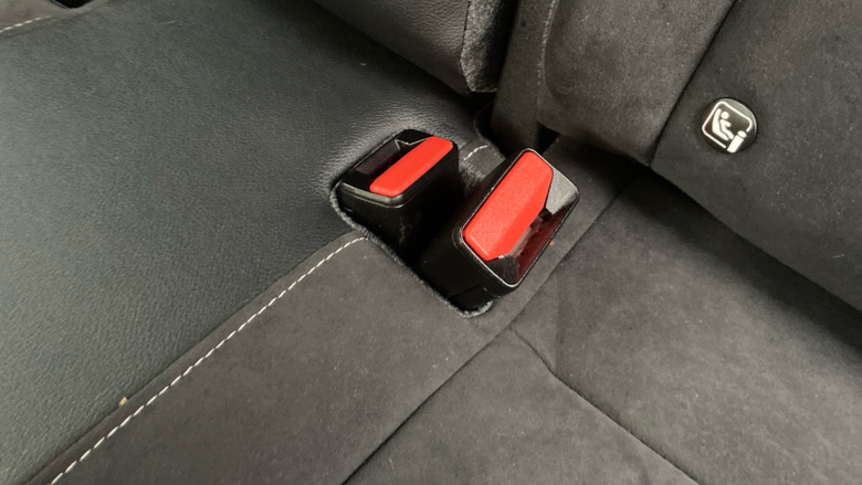 Nissan Micra 1.0 IG-T 92 N-Sport 5dr Petrol Hatchback